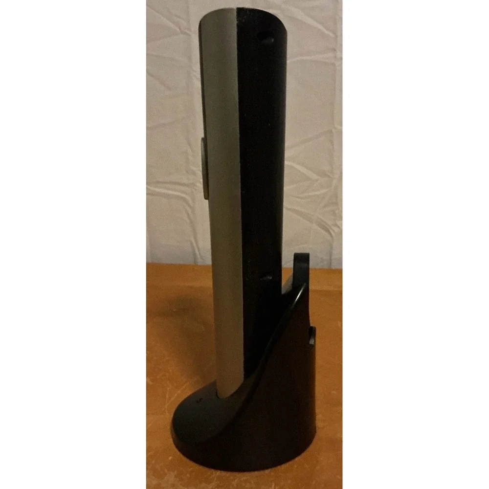 Oster 004207-0NP-000 Electric Wine Opener - Silver
